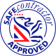 SafeContractor Approved SafeContractor Approved
