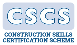 CSCS CSCS