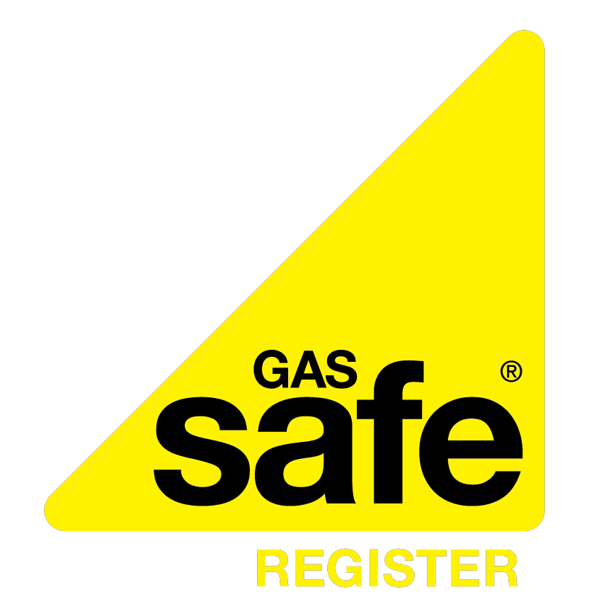Gas Safe Register Gas Safe Register