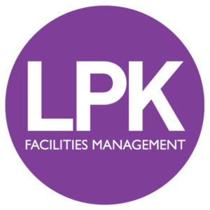 LPK FM Limited logo