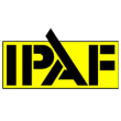 IPAF IPAF
