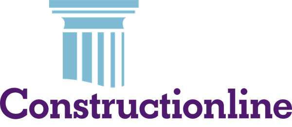 Constructionline Constructionline